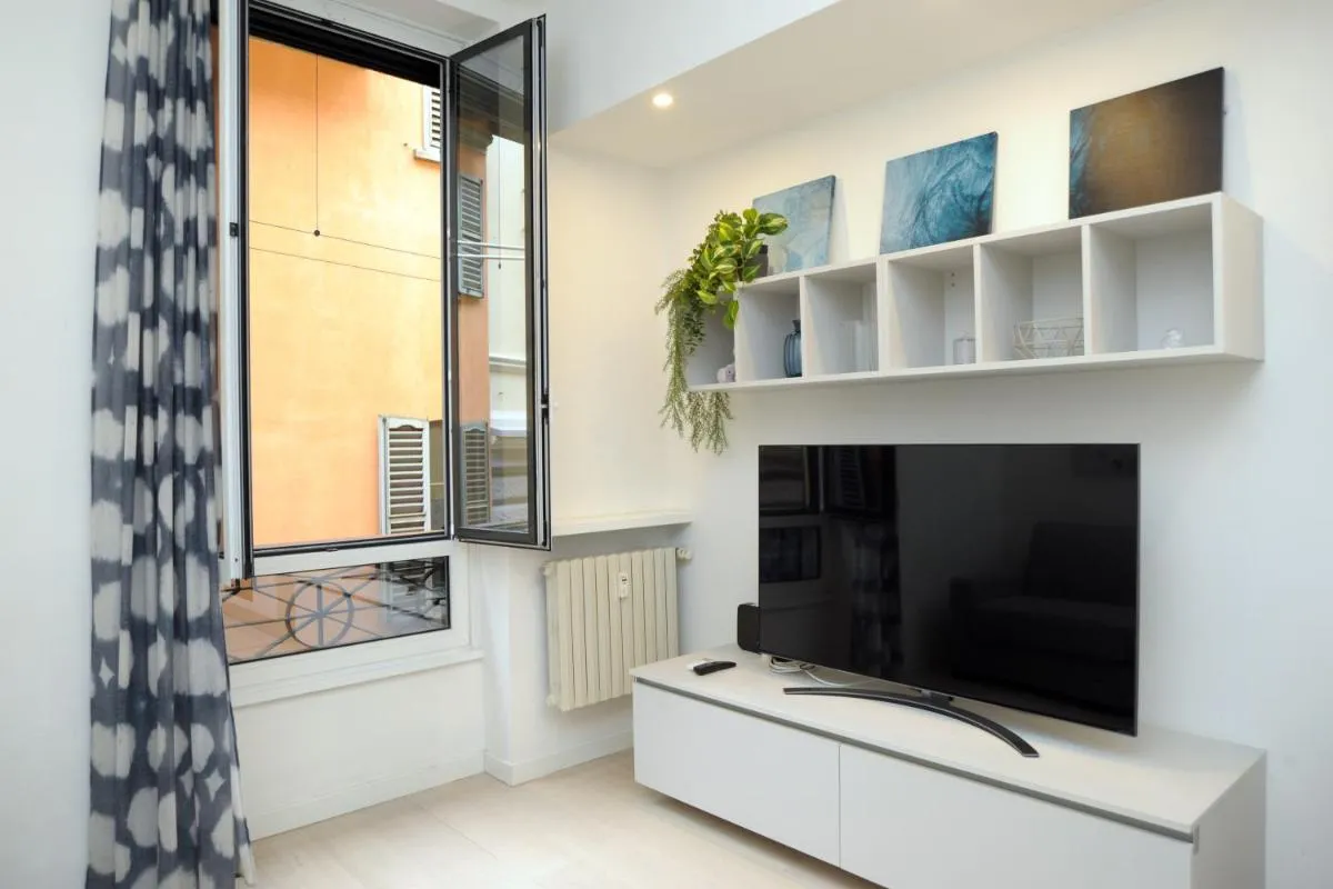 Image 4 of Lanzone Apartment