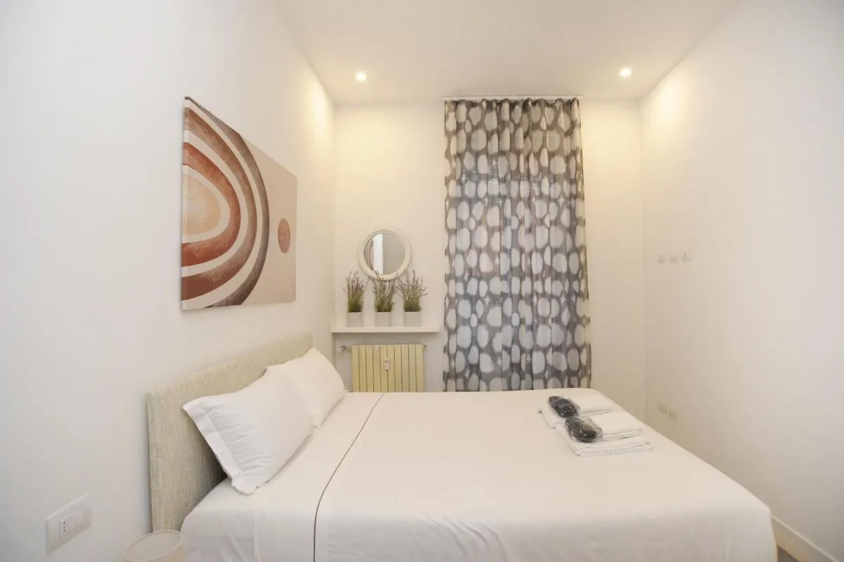 Image 6 of Lanzone Apartment