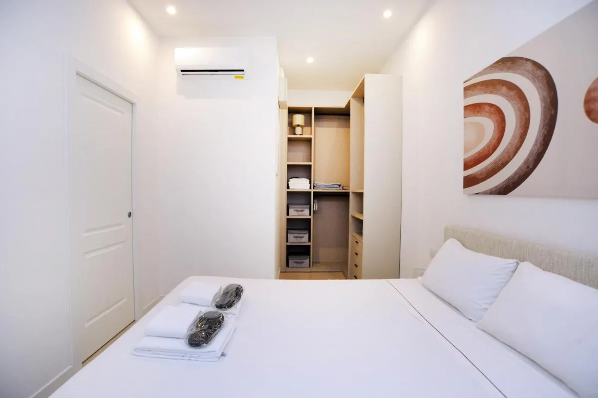 Image 1 of Lanzone Apartment