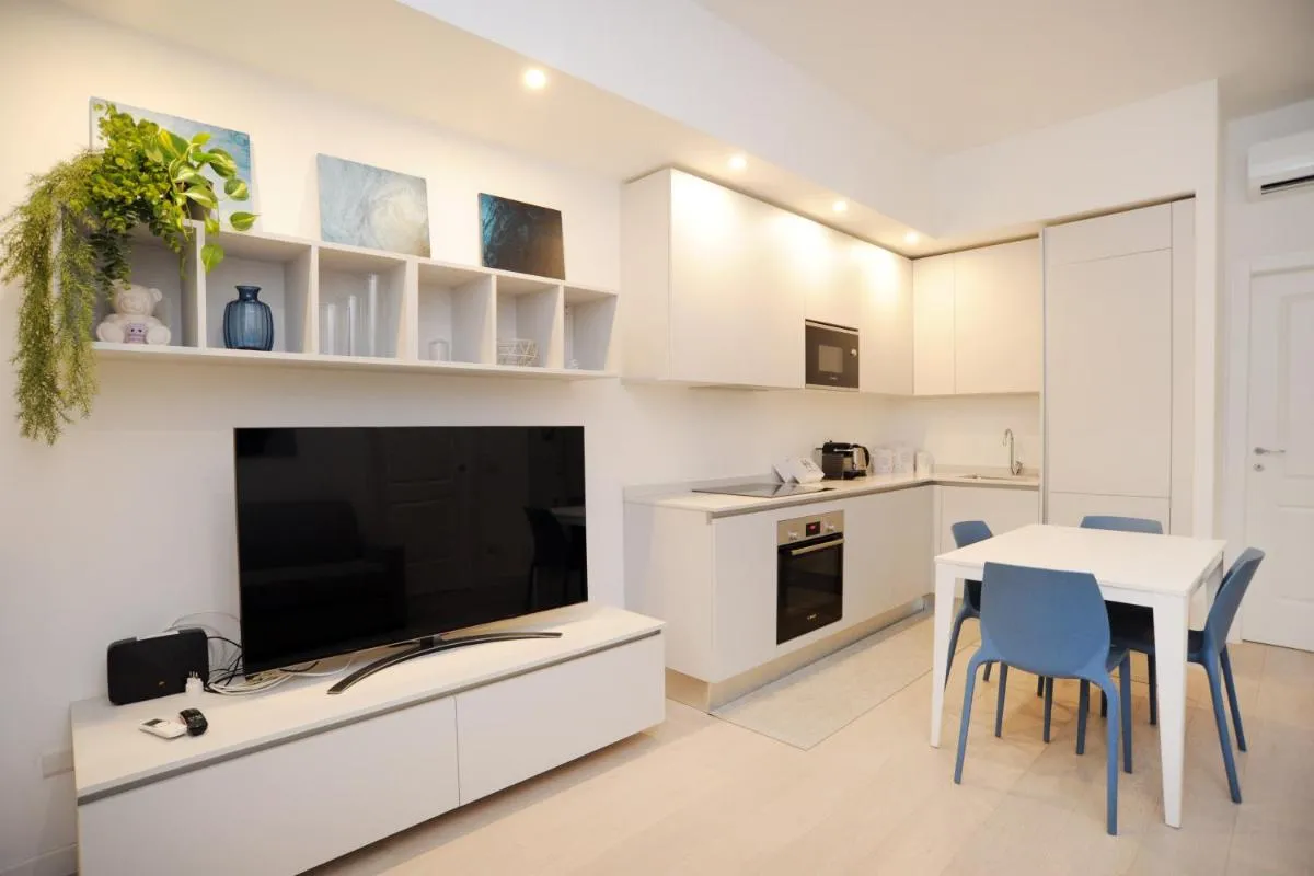 Image 3 of Lanzone Apartment