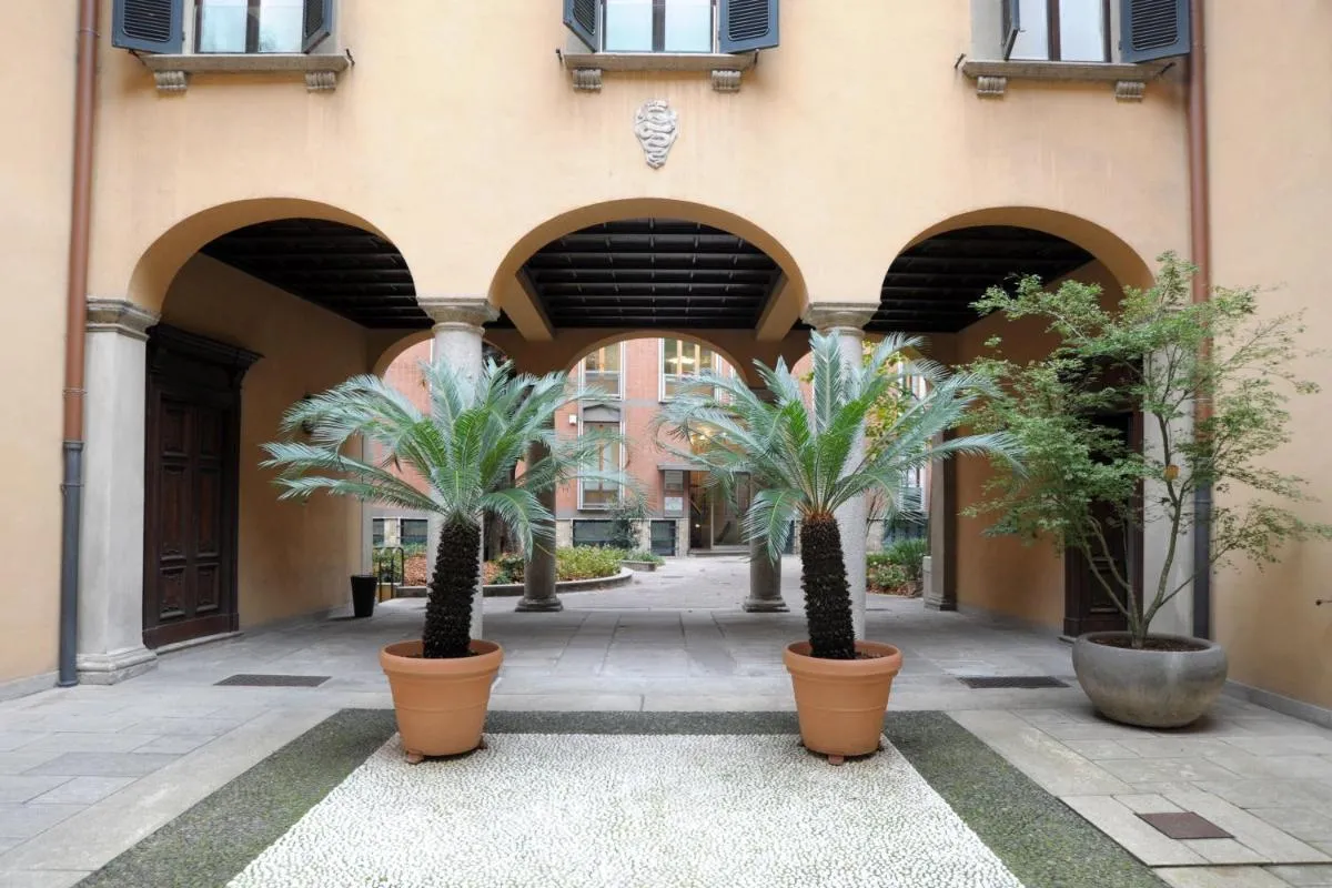 Image 5 of Lanzone Apartment