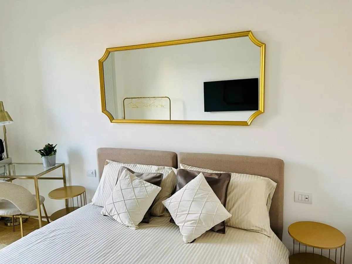 Image 1 of Leaf Apartments – Solari / Tortona