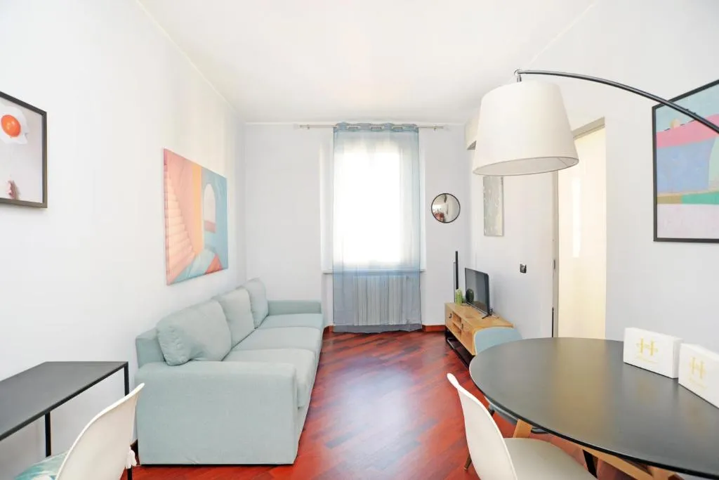 Image of Lecco Apartment