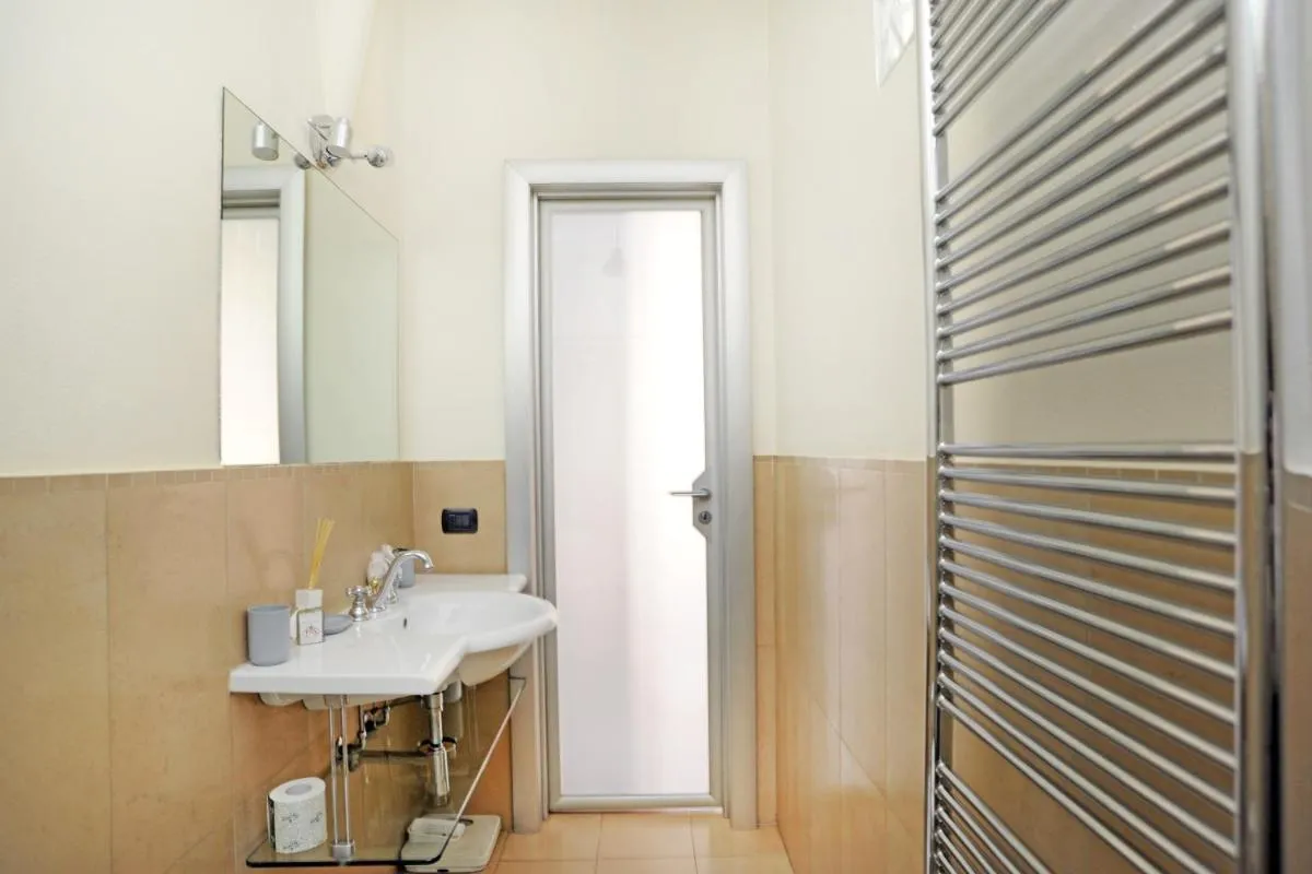 Image 2 of Lecco Apartment