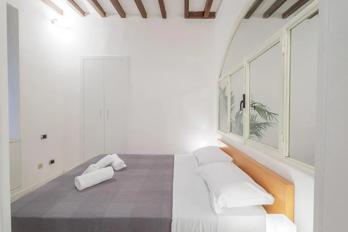 Image 2 of Lega Lombarda 1 – Design Bilo – B Home