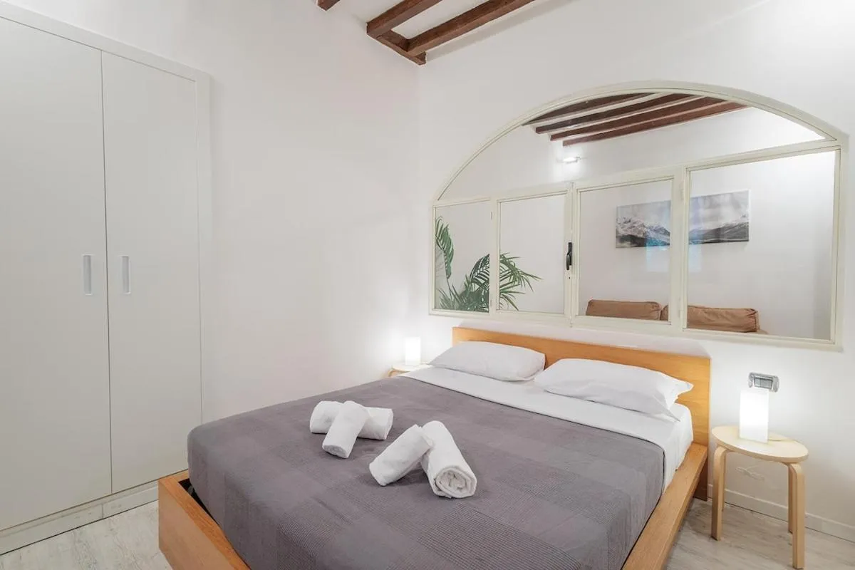 Image 6 of Lega Lombarda 1 – Design Bilo – B Home