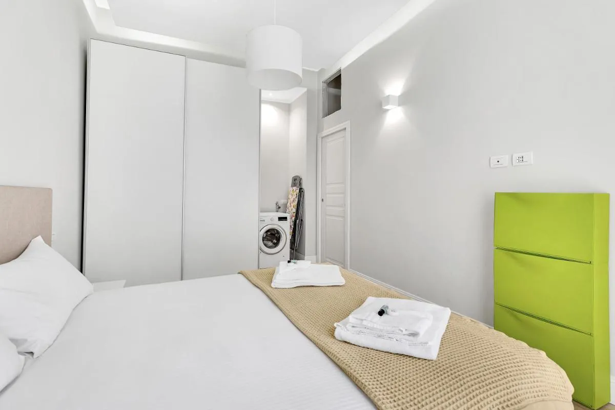 Image 3 of Lepetit 3 – Welcomely