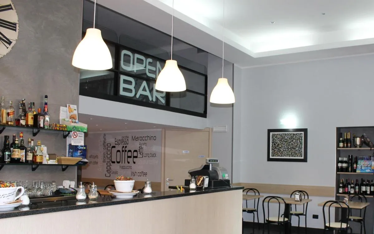 Image 1 of Lepetit Milano