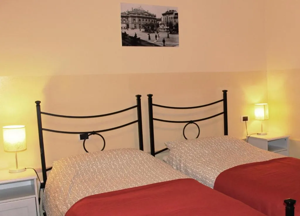 Image of Lepetit Milano