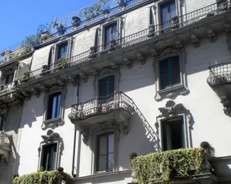 Image 2 of Lepetit Milano