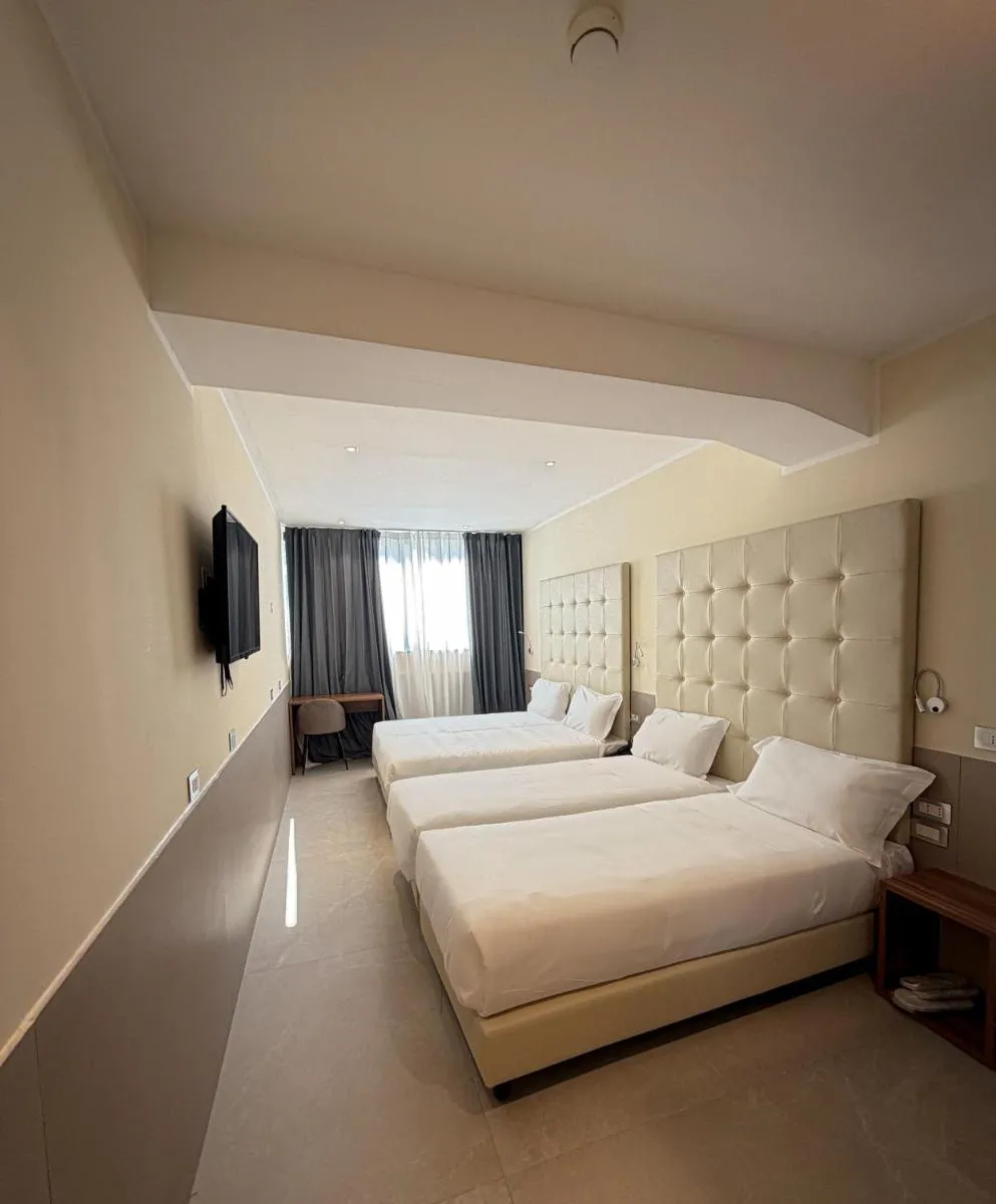 Image 3 of Lh HOTELS