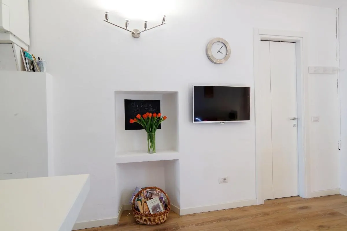Image 4 of LikeHome Milano – Via Crema