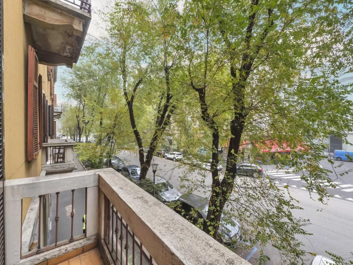 Image 5 of LikeHome Milano – Via Crema