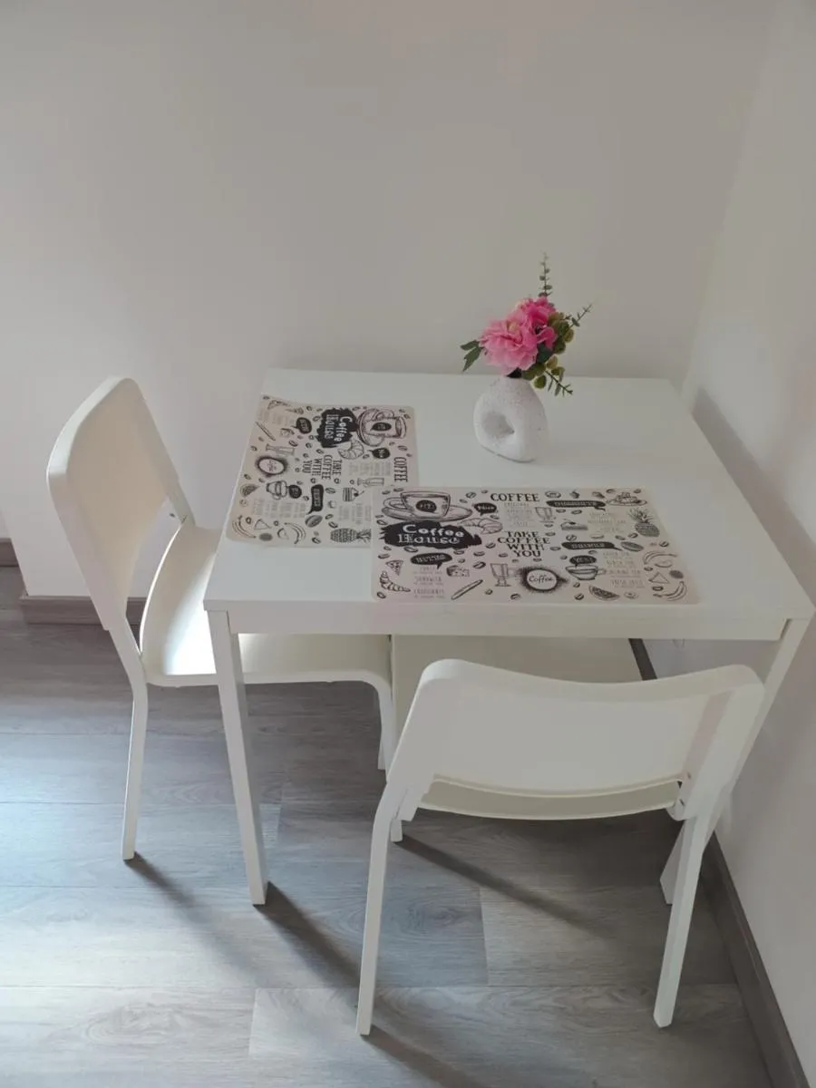 Image 6 of Little House Naviglio Grande
