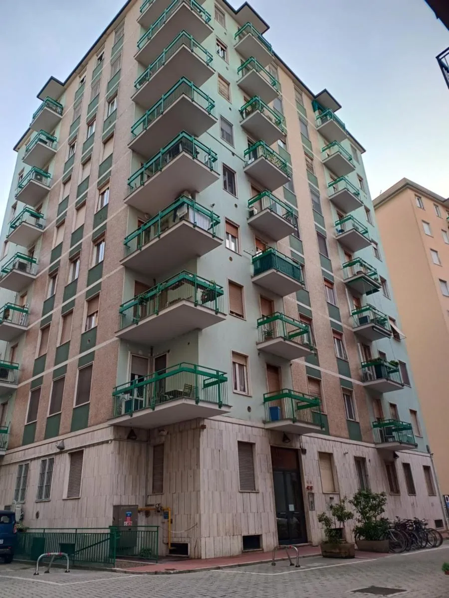 Image 4 of Little House Naviglio Grande
