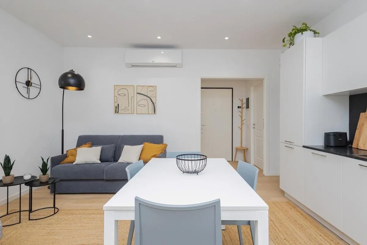 Image 4 of Living La Corte Segreta