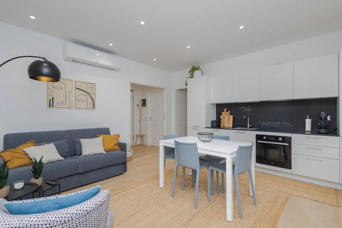 Image 6 of Living La Corte Segreta