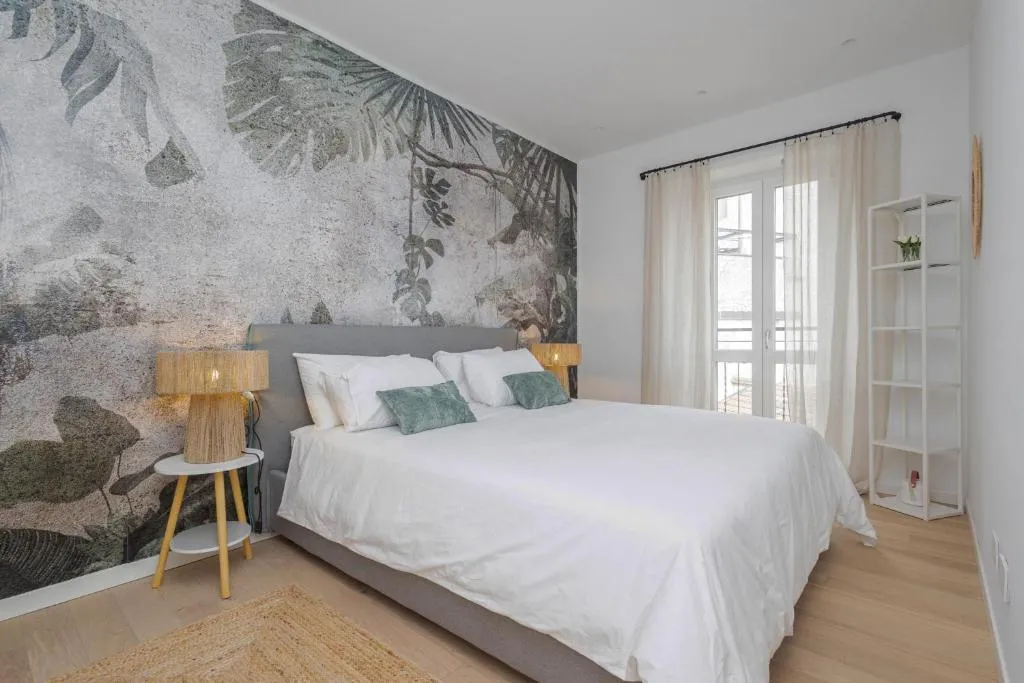 Image of Living La Corte Segreta