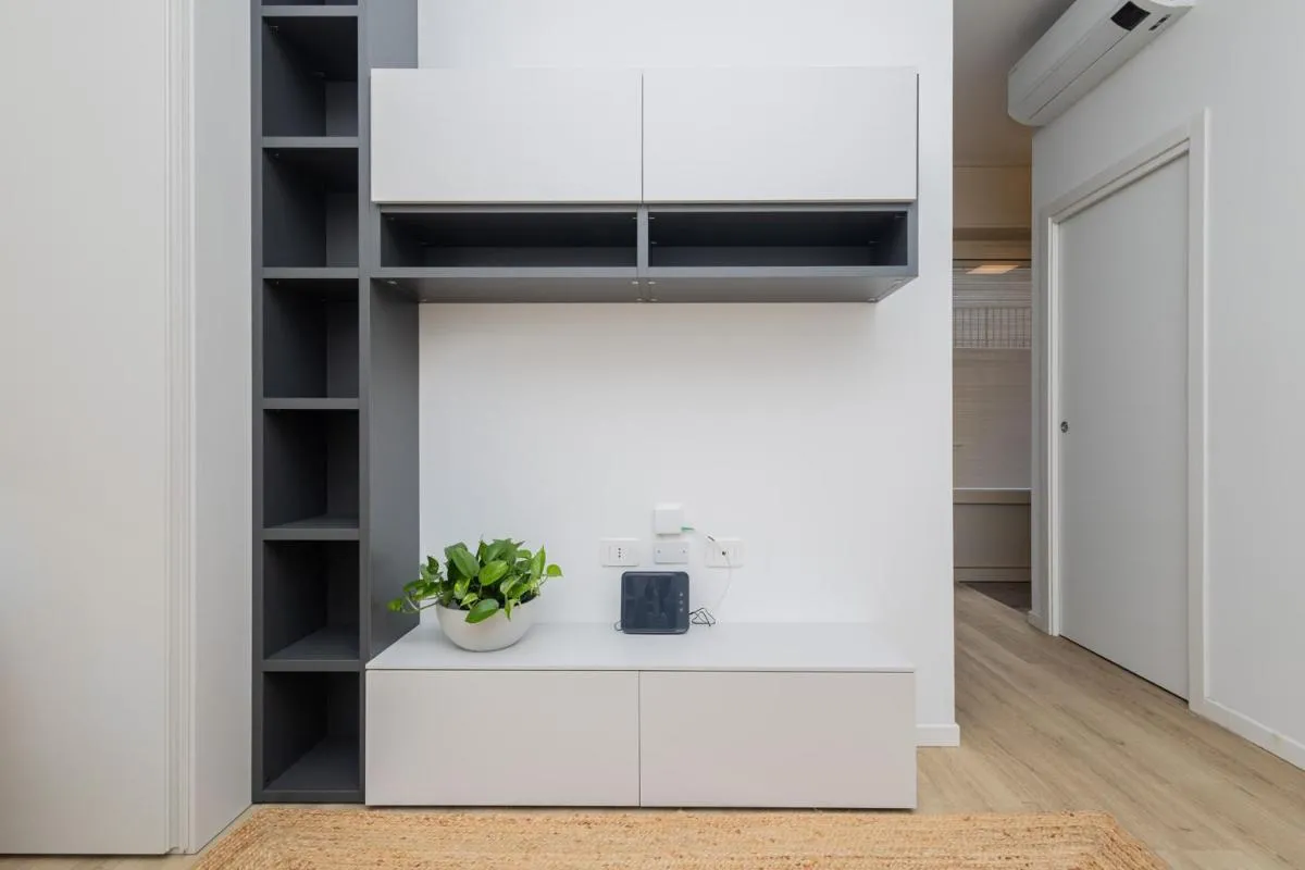 Image 6 of Living Ravizza