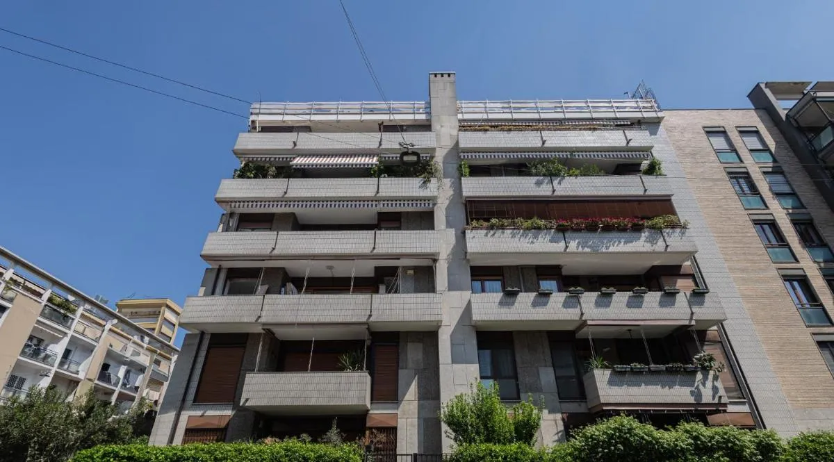 Image 5 of Living Ravizza