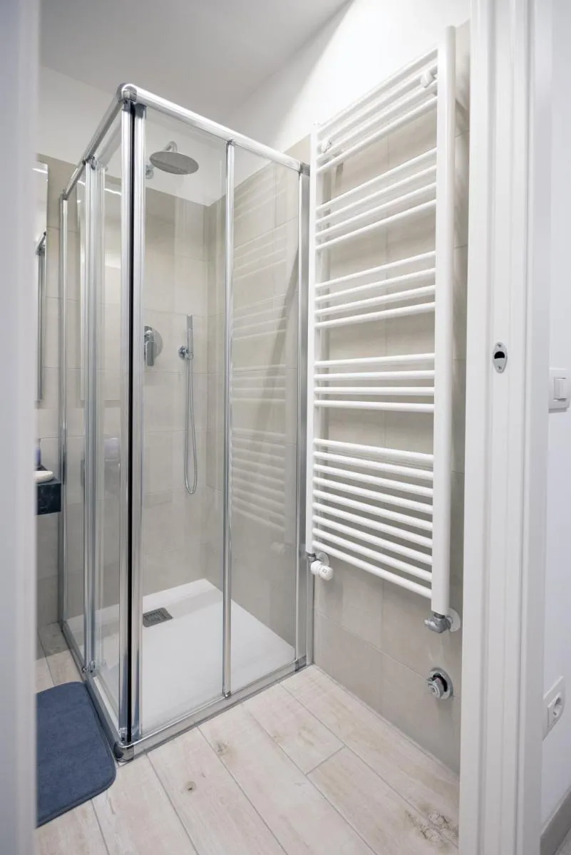 Image 3 of Loft La Sedia Rossa – Centro Storico