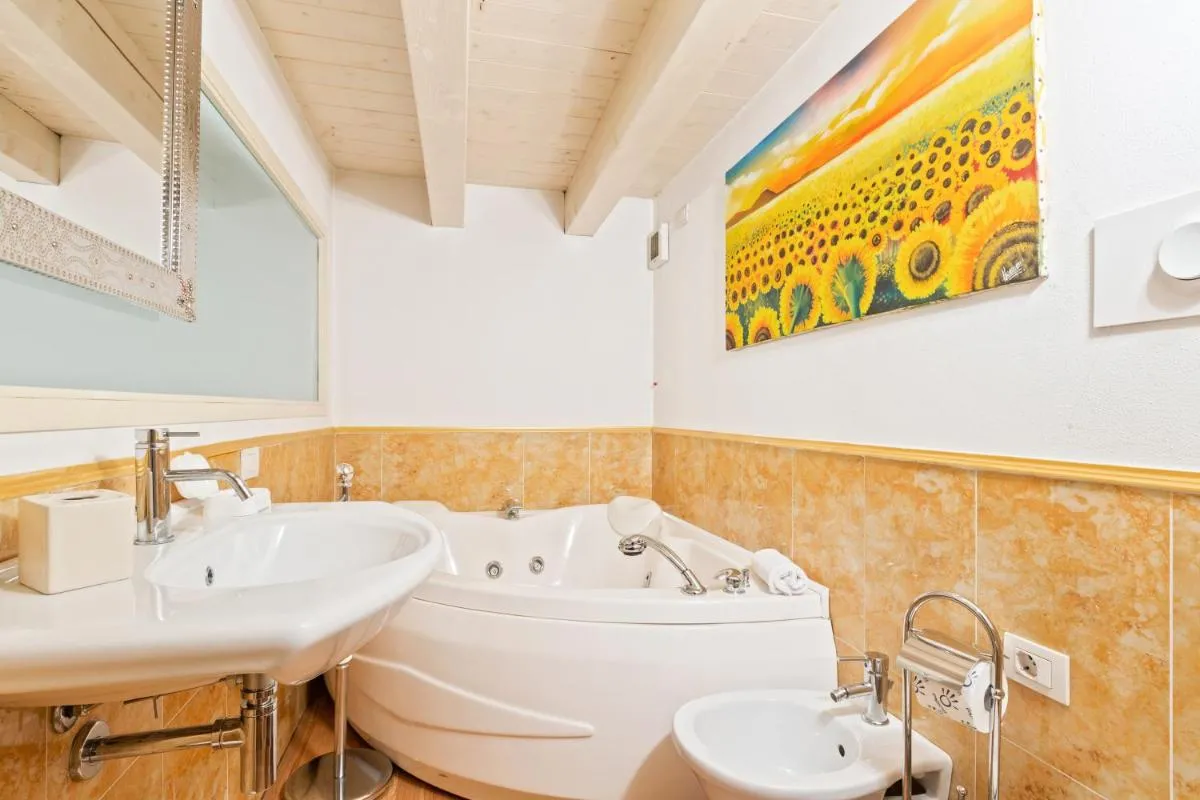 Image 2 of Loft di Design Porta Romana/Corso Lodi