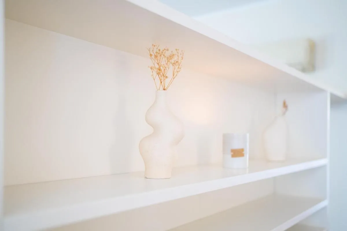 Image 5 of Loft with private garden at navigli