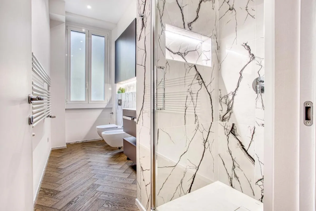 Image 6 of Loreto Charm – Urban Elegance