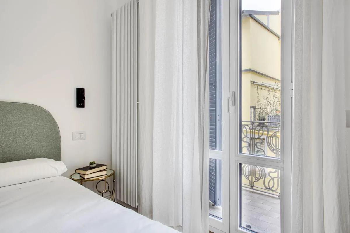 Image 5 of Loreto Charm – Urban Elegance