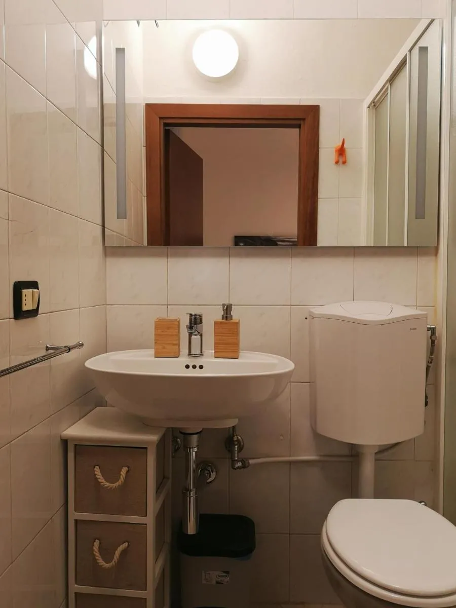 Image 6 of Lovely Flat Naviglio Grande