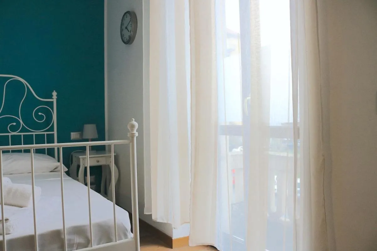 Image 6 of Lovely Navigli Studio with balcony – Via Carlo torre