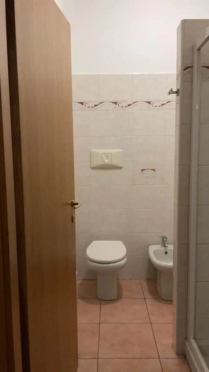 Image 3 of Lovely apartment near Centrale