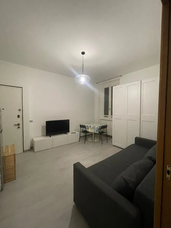 Image of Lovely apartment near Centrale