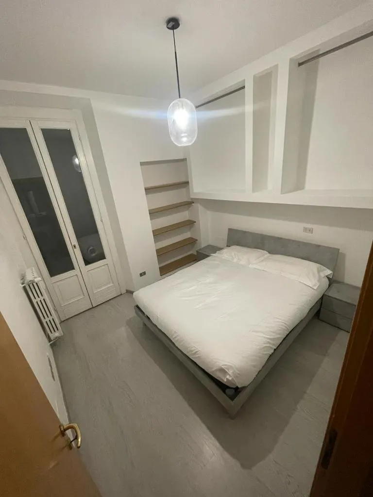 Image 2 of Lovely apartment near Centrale