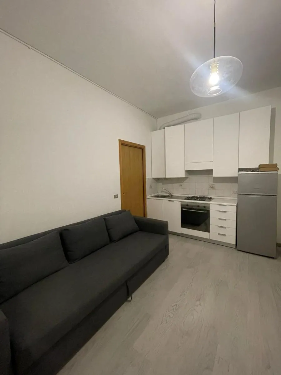 Image 1 of Lovely apartment near Centrale