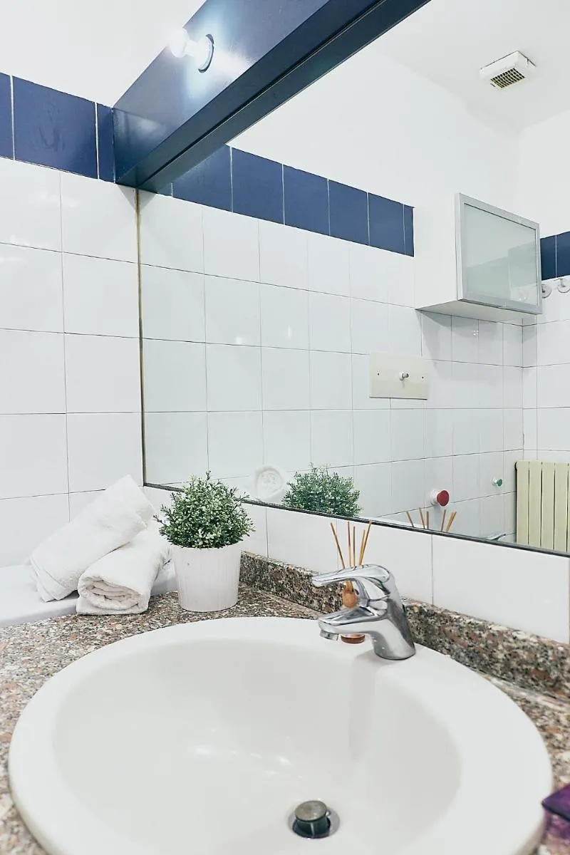 Image 3 of Lovelyloft – Ripa Naviglio Grande