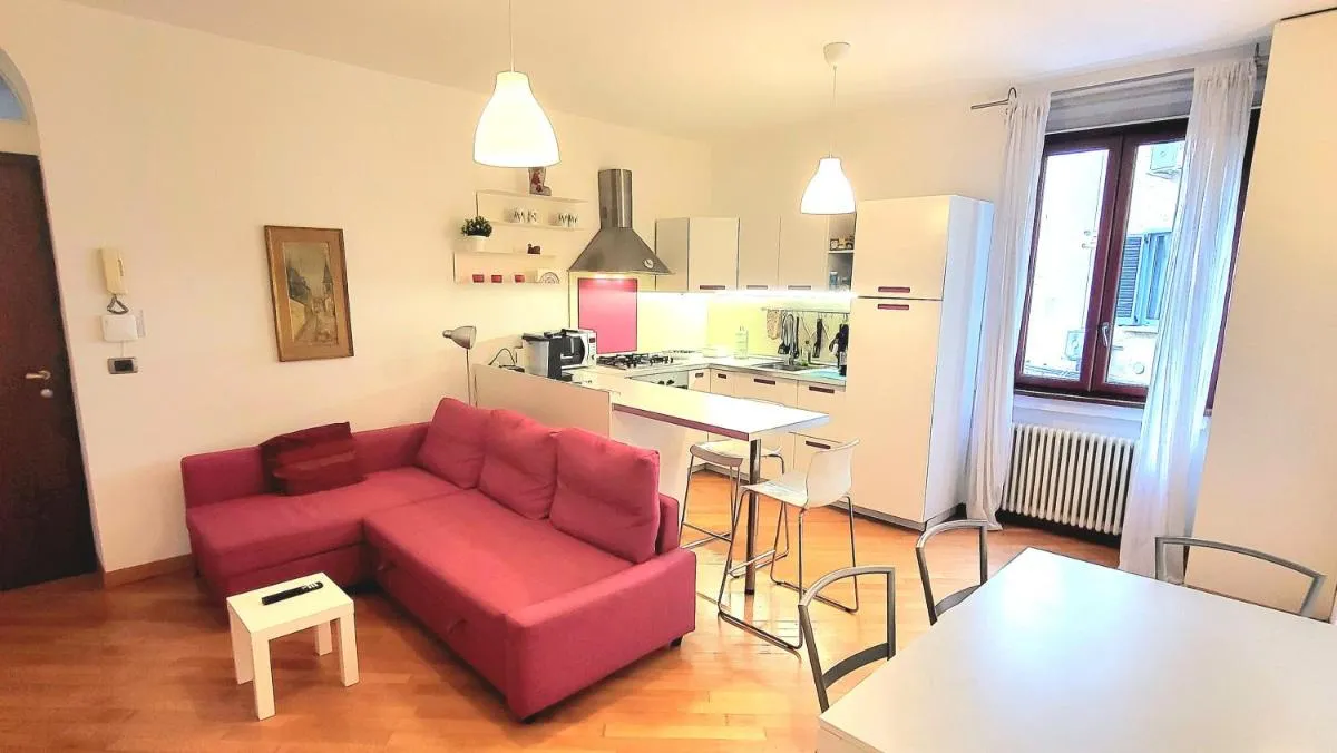 Image 3 of Lux Retreat 3Room Near Fashion District WiFi&Netflx