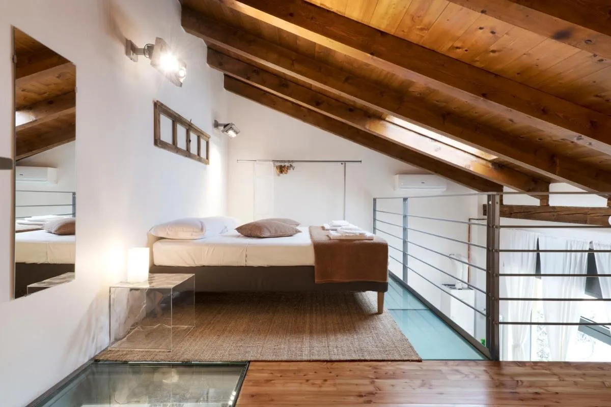 Image 1 of Luxury Apartments Fioravanti