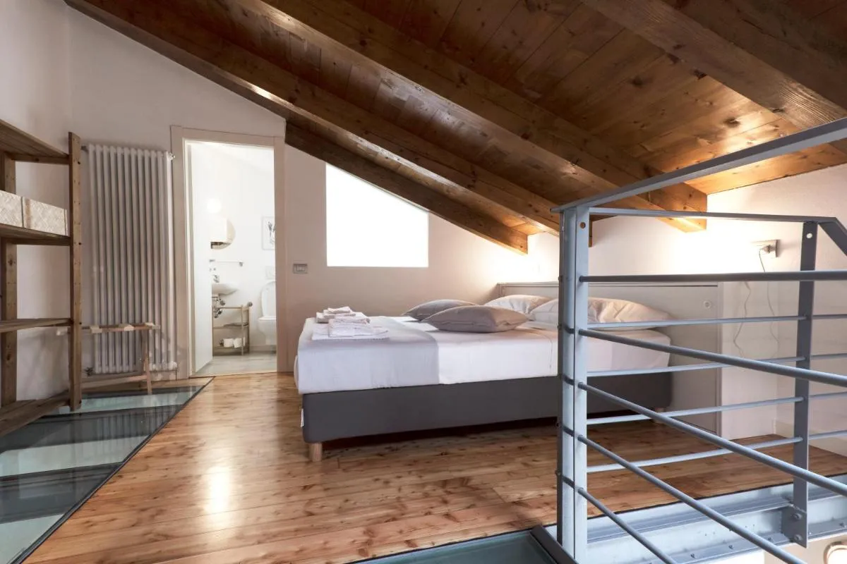 Image 6 of Luxury Apartments Fioravanti