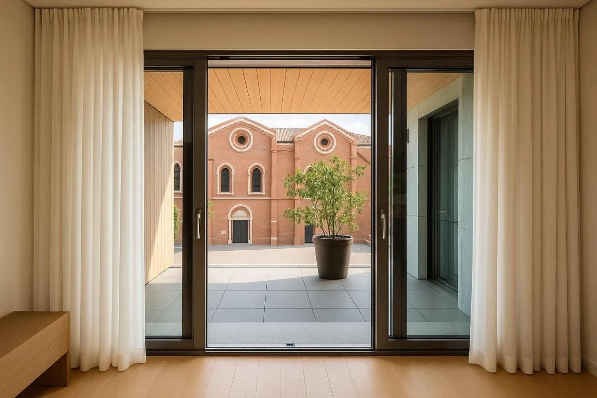Image 5 of Luxury Apt in Milan, Unbeatable Spot