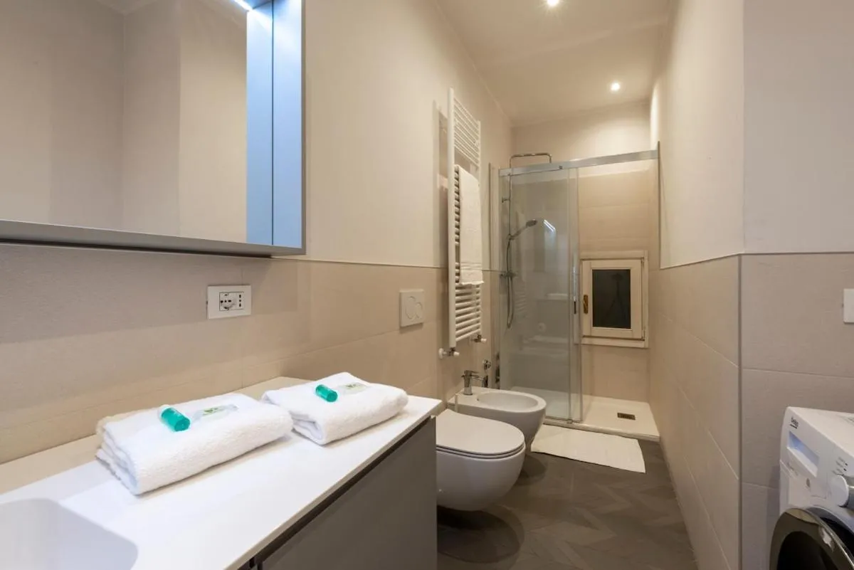Image 5 of Luxury Design Apt in Brera District – B Home