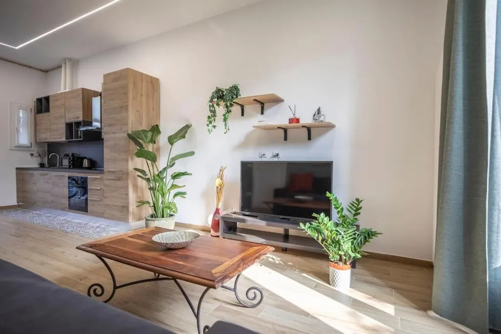 Image of Luxury House Belgrande