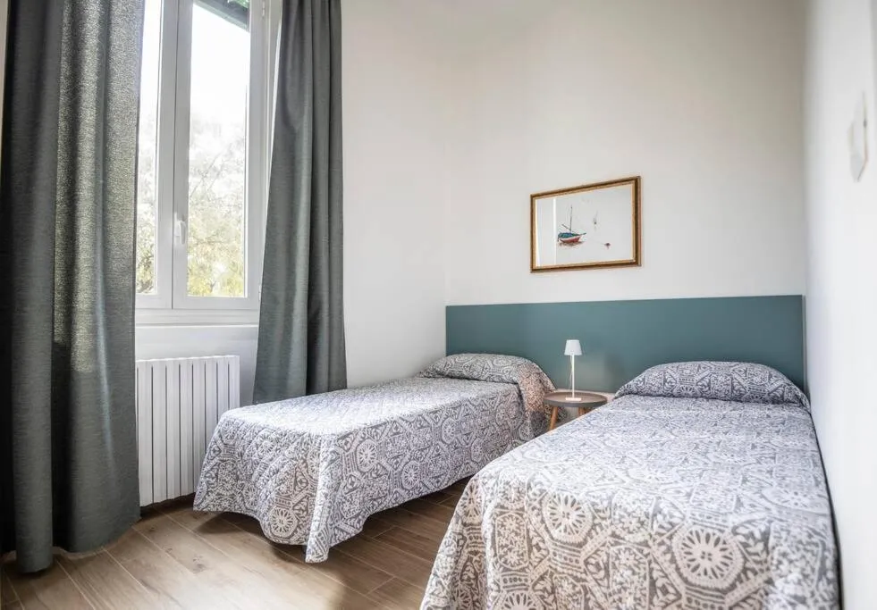 Image 1 of Luxury House Belgrande