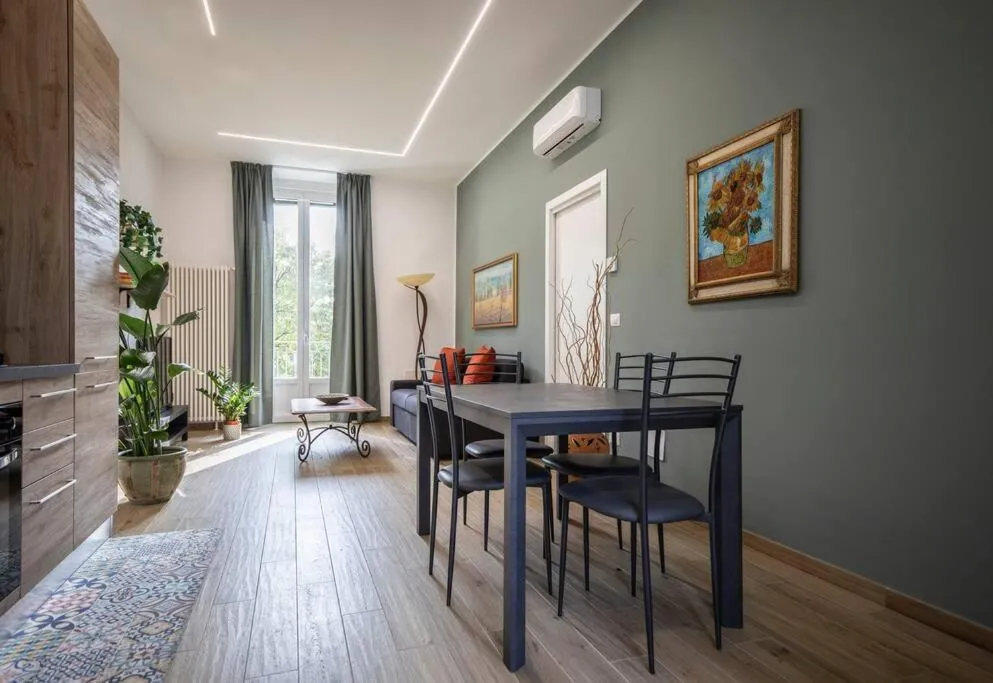 Image 3 of Luxury House Belgrande