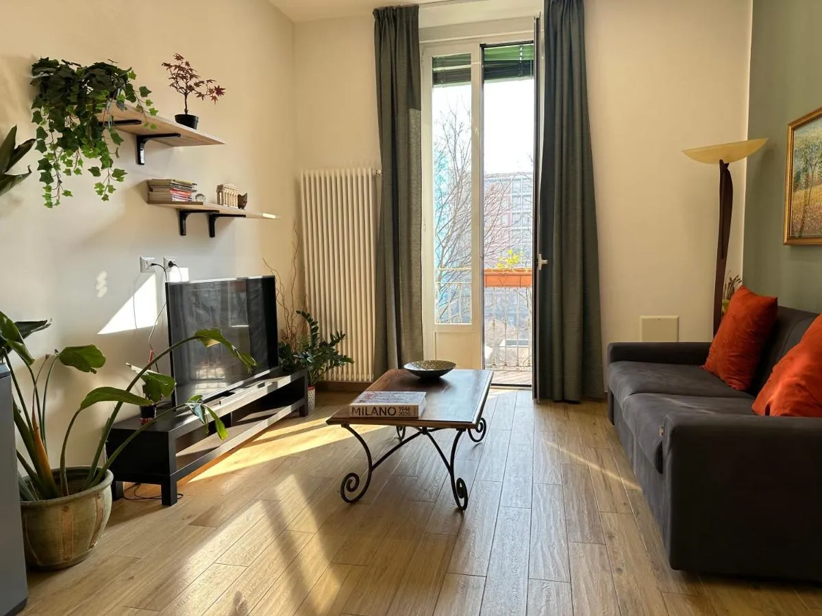Image 4 of Luxury House Belgrande