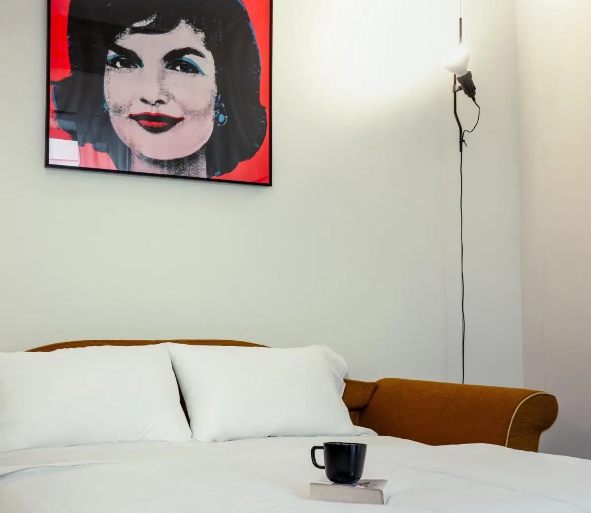 Image 5 of Luxury Loft near Duomo and Garage