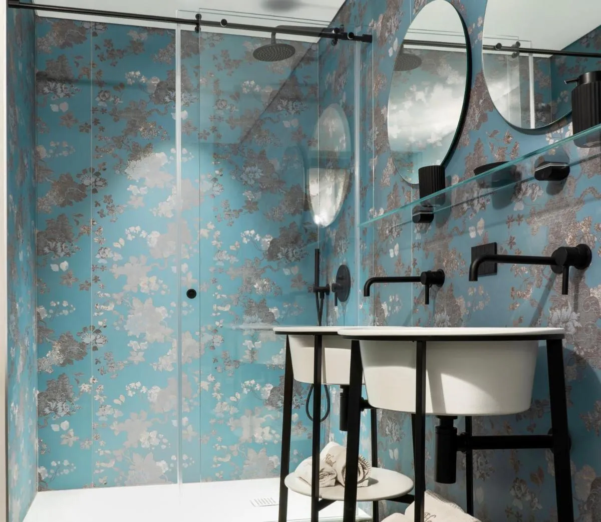 Image 2 of Luxury Loft near Duomo and Garage