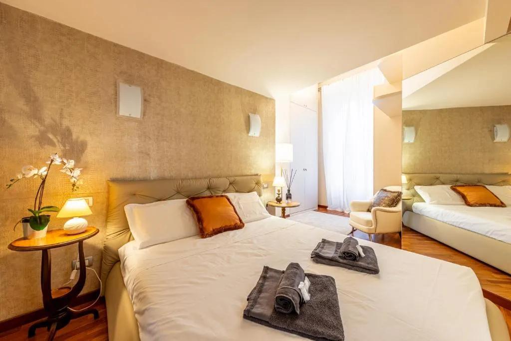 Image of Luxury, Modern & Charming Apt Near Central Station