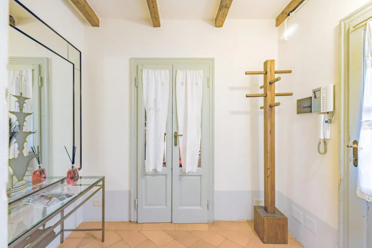 Image 2 of Luxury Naviglio House – 10 min Cathedral