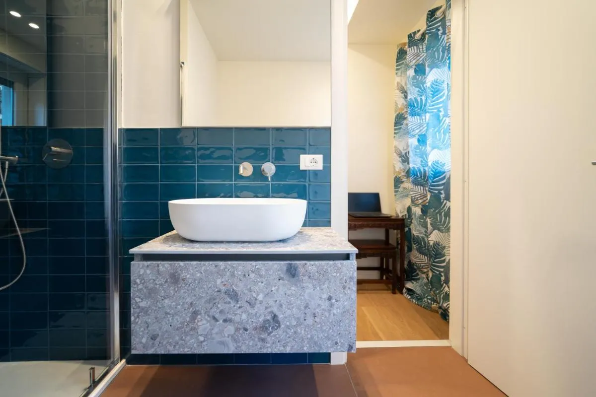 Image 2 of Luxury Suite Sempione , Arco della Pace